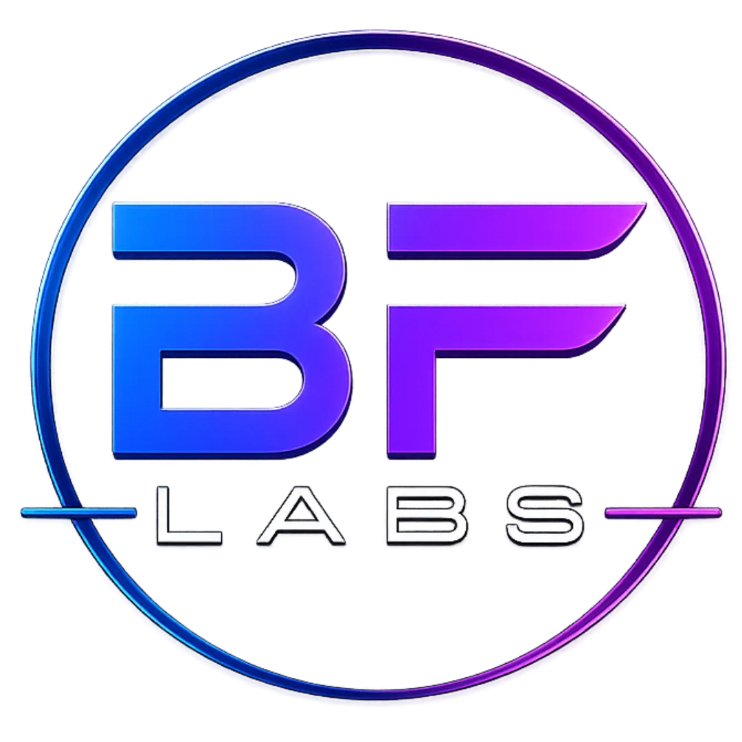 BF Labs