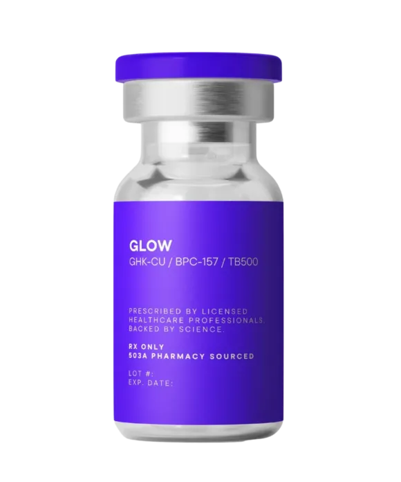 Glow