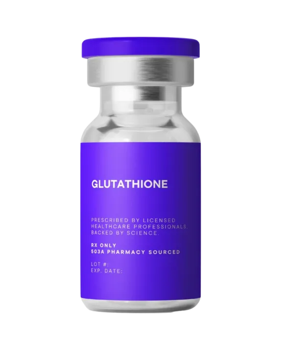 Glutathione