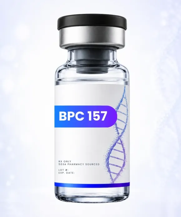BPC-157