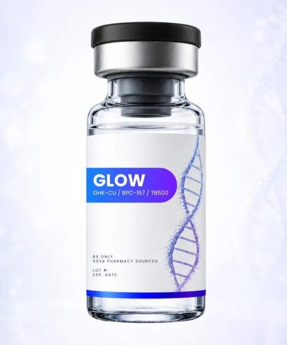 Glow