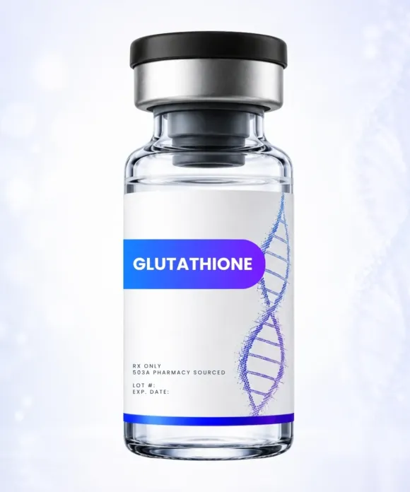 Glutathione