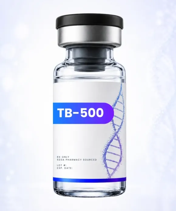TB-500